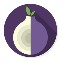 Tor browser 4 pda mega2web запомнить пароли в tor browser mega