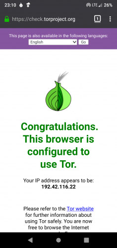 tor browser 4pda android