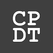 CPDT Benchmark 2.3.9