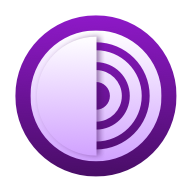 Tor browser 4pda все версии darknet сайт хакеров вход на гидру