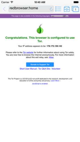 Anonymous private browser tor 4pda mega tor browser как установить flash player i mega